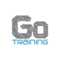 Go_Training