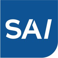 SportsAgent Institute logo - Similar company to Projet De Jeu