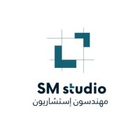 SM Studio logo - Similar company to Smstudio
