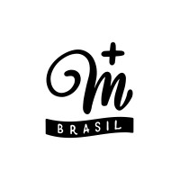 +Mulheres em UX Brasil logo - Similar company to Cloudknitters