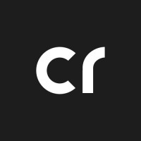 criaton.digital logo - Similar company to Contea