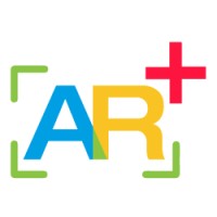 AppAR Latam logo - Similar company to Macroservice