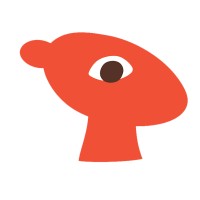 arturo logo - Similar company to Lóva