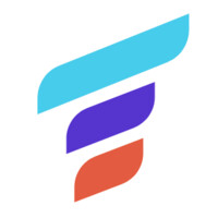 Tree3 Health logo - Similar company to Tree3