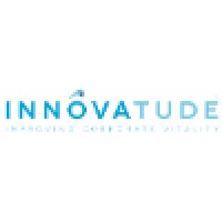 Innovatude