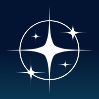 Celestic logo - Similar company to Jentry & Co.