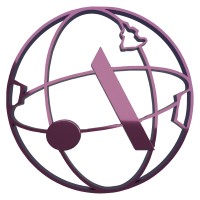 Apollo Wrldx logo - Similar company to Systone