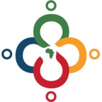 Comemakewego Tourism Africa Foundation logo - Similar company to Cas Technologies