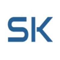 SK MANUFACTURING SAS logo - Similar company to Polrec Project