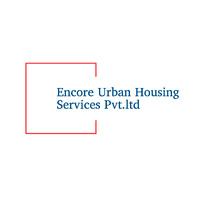 Encore UrbanHousing Services Pvt.Ltd logo - Similar company to Pride Landbase Pvt Ltd