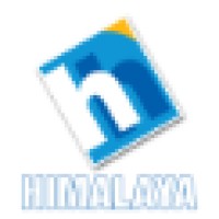 Himalaya Television