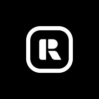 Rivet logo - Similar company to Worqagent