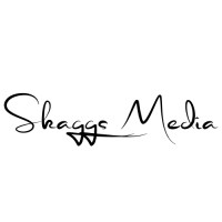 Skaggs Media, Llc.