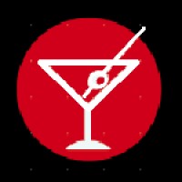My Choice Liquor logo - Similar company to Pit Liquor