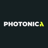 Photonica logo - Similar company to Ars Nova Capital - Avanti Studios