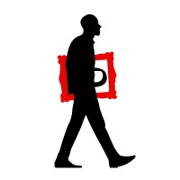 Arteaporté logo - Similar company to Hypercritic