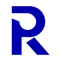 Refree Test logo - Similar company to Referee