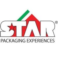 Star Pennsylvania New Flower S.p.a. logo - Similar company to Rosaspina