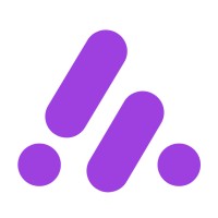 MLify logo - Similar company to Policycon®