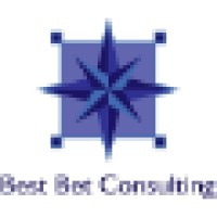 Best Bet Consulting