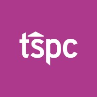 TSPC (UK) logo - Similar company to Altar
