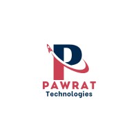 Pawrat Technologies logo - Similar company to Dataexploras