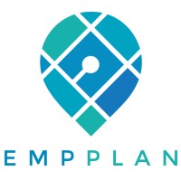 EMPPLAN | madpat GmbH logo - Similar company to Grandshake