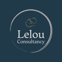 Lelou Consultancy logo - Similar company to Stehr Consulting Ltd