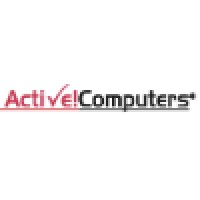 Active Computers