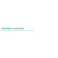 Nhulunbuy Corporation logo - Similar company to Adelaide Hvac Services