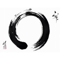 Enso Group South Ltd logo - Similar company to Electrical Motive Srl