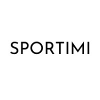Sportimi logo - Similar company to Essential Basics Bv