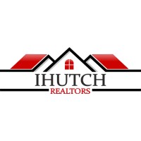Ihutch Realtors logo - Similar company to Vision Plus Real Estate