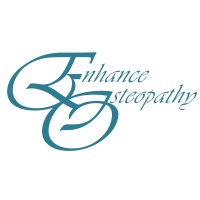 Enhance Osteopathy Pty Ltd