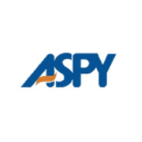 Aspy Business Solutions Pvt. Ltd. logo - Similar company to Oditorz