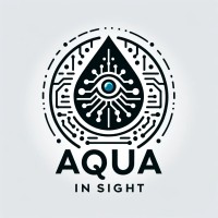 Aqua Insight logo - Similar company to Splurky