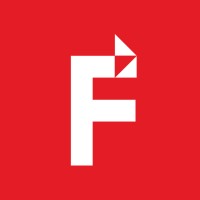 Força Estudo Personalizado logo - Similar company to Instituto De Ensino Work Time