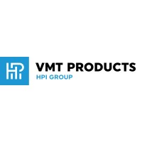 VMT Products logo - Similar company to Rs Composites Aps