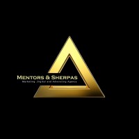 Mentors & Sherpas logo - Similar company to Hirerez
