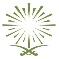 BARIQ ADVERTISING CO. logo - Similar company to Ghorilla