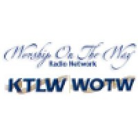 Worship On The Way Radio Network