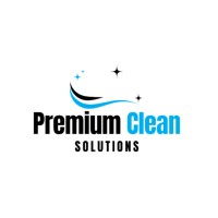 Premium Clean Solutions logo - Similar company to A1 Vastgoed