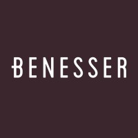 Benesser Alimentos logo - Similar company to Arcil Group