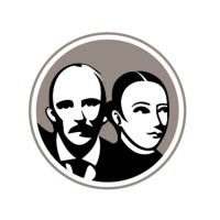 Les Ancêtres Auberge & Restaurant logo - Similar company to Emploissanté - Emplois En Santé Et Services Sociaux
