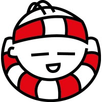 PassaCinese_OvEst logo - Similar company to Ar-Tea