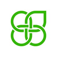 For You Education Limited logo - Similar company to Scholastic Chess