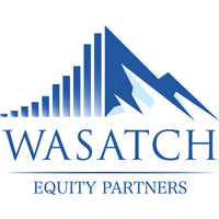 Wasatch Equity Partners logo - Similar company to Growability Equity