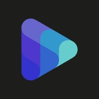 NextWave Consulting logo - Similar company to Nextwavve