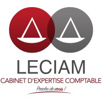 Cabinet LECIAM logo - Similar company to Keaexperts