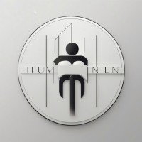HumanSynergy.EU logo - Similar company to Itch.Nu